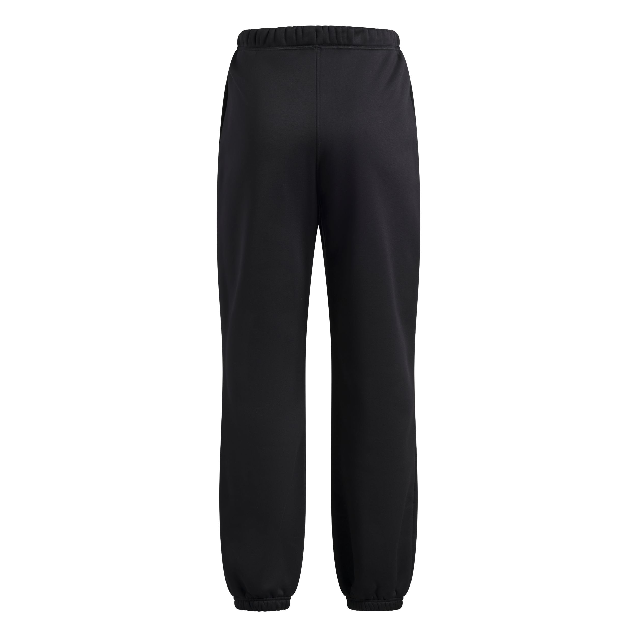 Under Armour Girls' Armour Fleece Jogger Pants