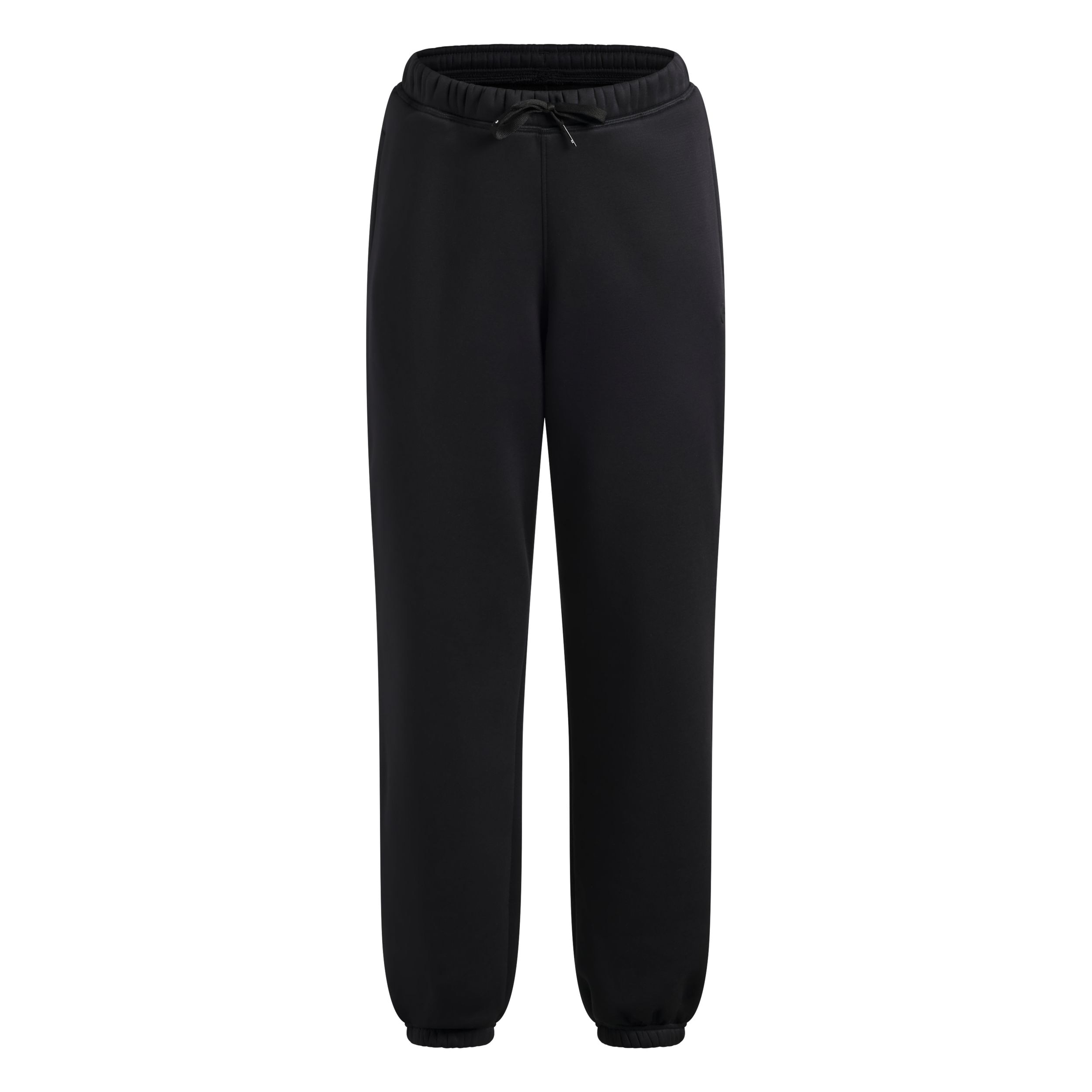 Under Armour Girls' Armour Fleece Jogger Pants