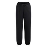 Under Armour Girls' Armour Fleece Jogger Pants Front_Flat