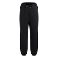 Under Armour Girls' Armour Fleece Jogger Pants