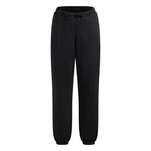 Under Armour Girls' Armour Fleece Jogger Pants