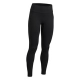 Under Armour Girls' Motion Leggings Front_Angled_Right