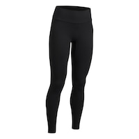 Under Armour Girls' Motion Leggings Front_Angled_Right
