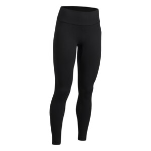 Under Armour Girls' Motion Leggings