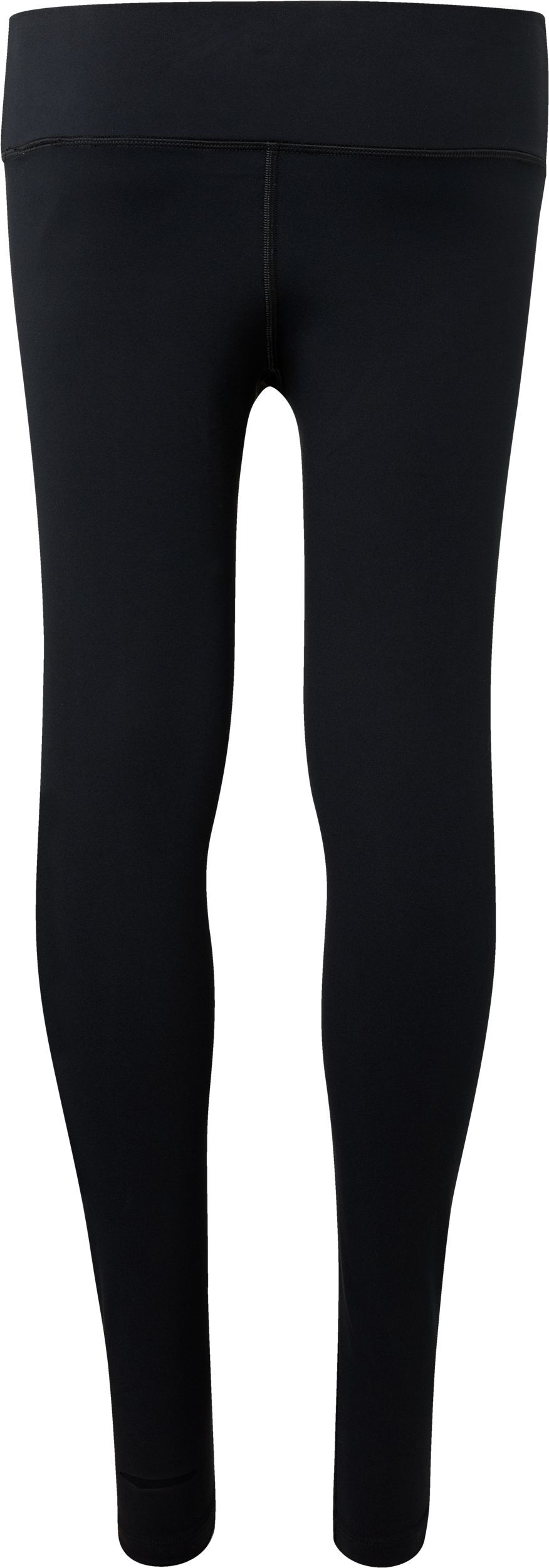 Under Armour Girls' Motion Leggings