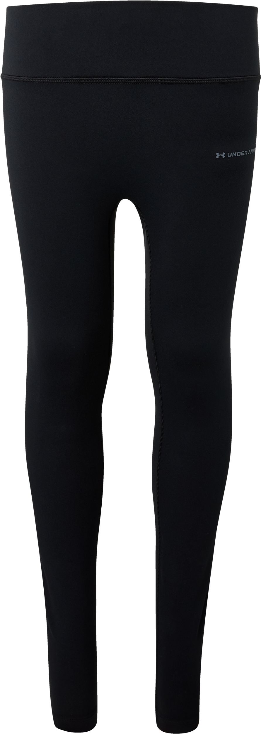 Under Armour Girls' Motion Leggings