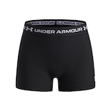 Under Armour Girls' HeatGear® Shorts