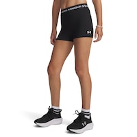 Under Armour Kids' HeatGear® Shorts