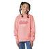 CARHARTT