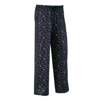 CCM X Barbie™ Youth Pajama Pants