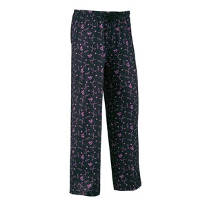 CCM X Barbie™ Youth Pajama Pants