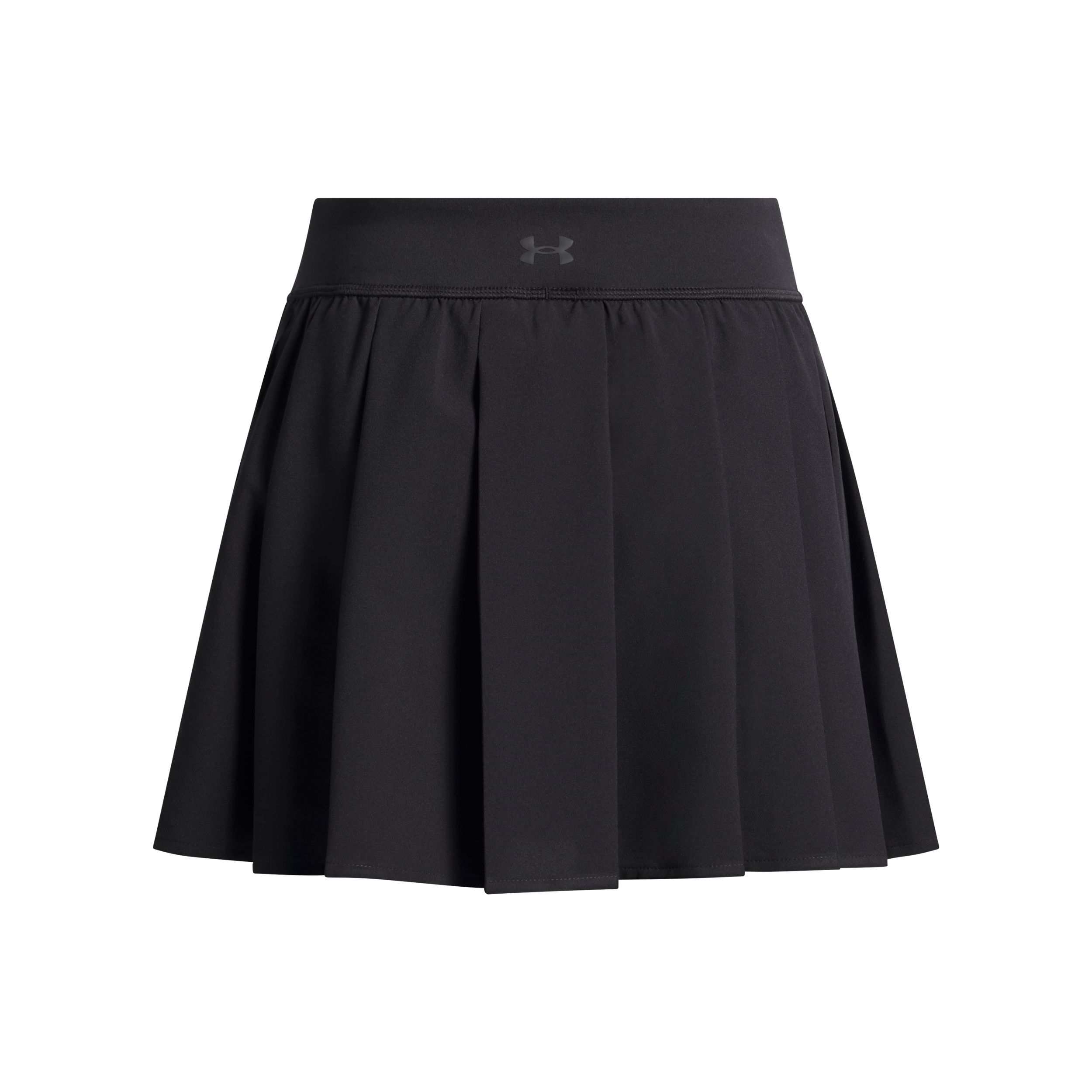 Under Armour Girls' Motion Pleated Skort
