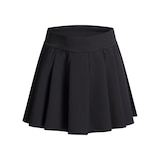 Under Armour Girls' Motion Pleated Skort