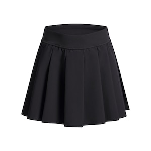 Under Armour Girls' Motion Pleated Skort
