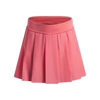 Under Armour Girls' Motion Pleated Skort