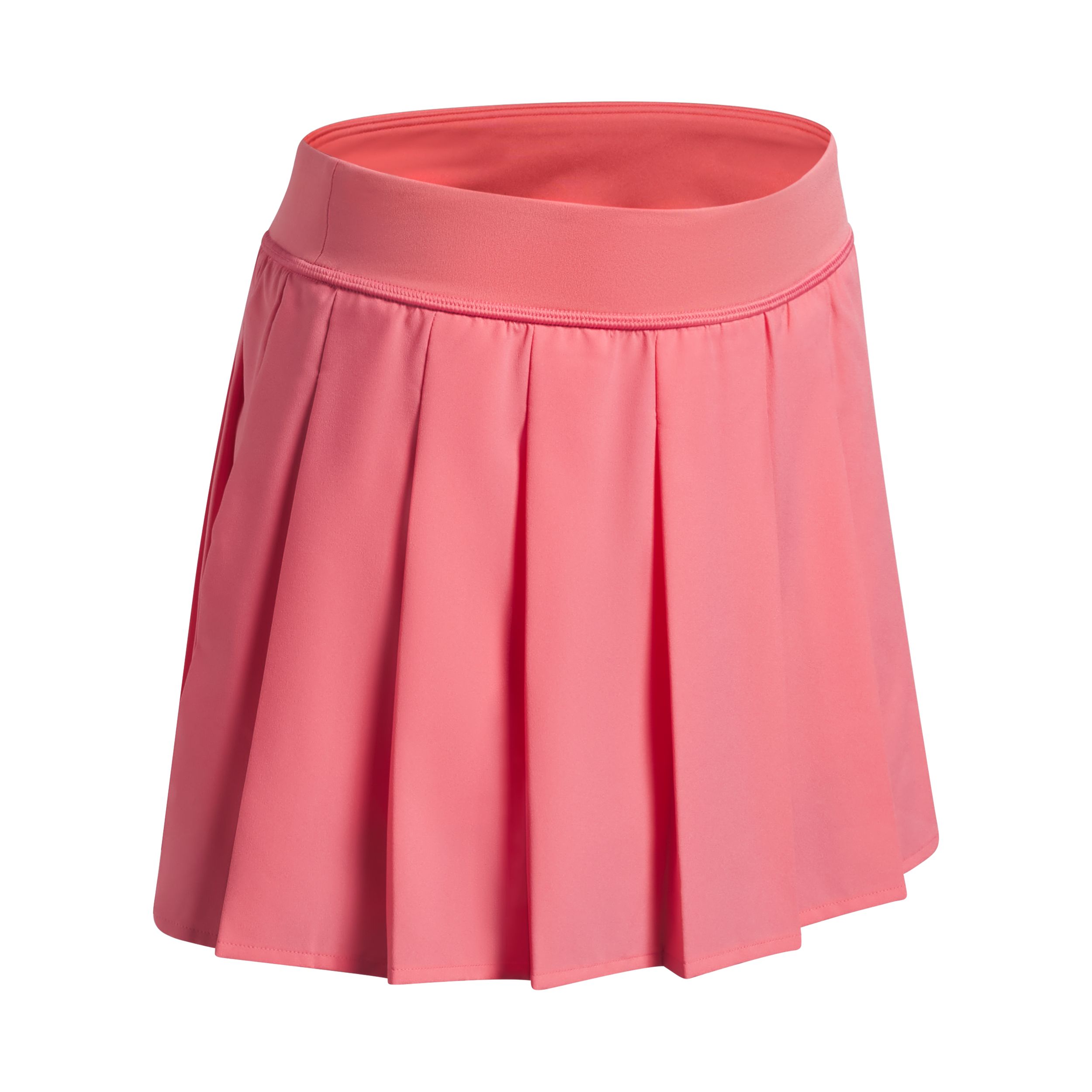 Under Armour Girls' Motion Pleated Skort