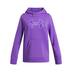 UNDER ARMOUR