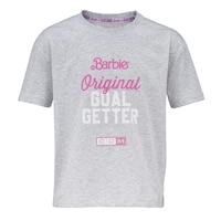 CCM X Barbie Unisex T-Shirt