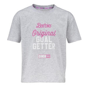 CCM X Barbie Unisex T-Shirt