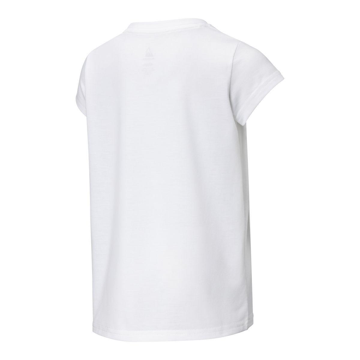 Ripzone Girls' 2-7 Ingall Graphic T Shirt