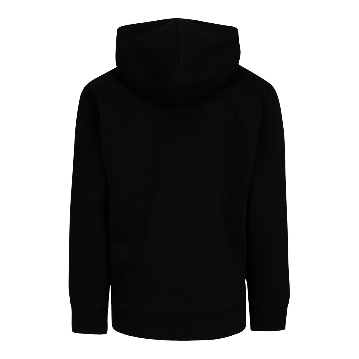 Jordan Toddler Boys' 4-7 Essentials Jumpman Full Zip Hoodie