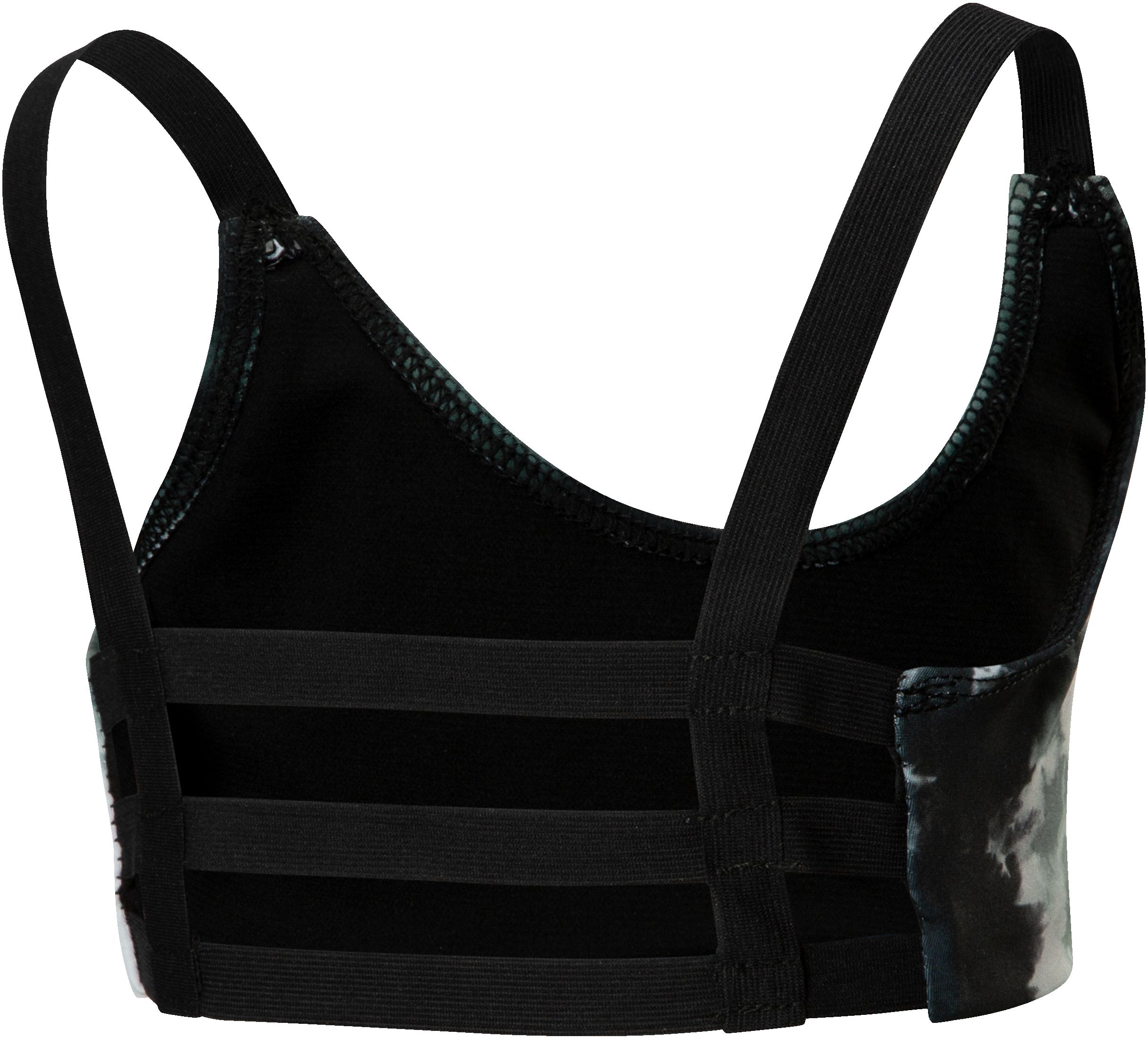 Onzie Girls' Elastic Sports Bra