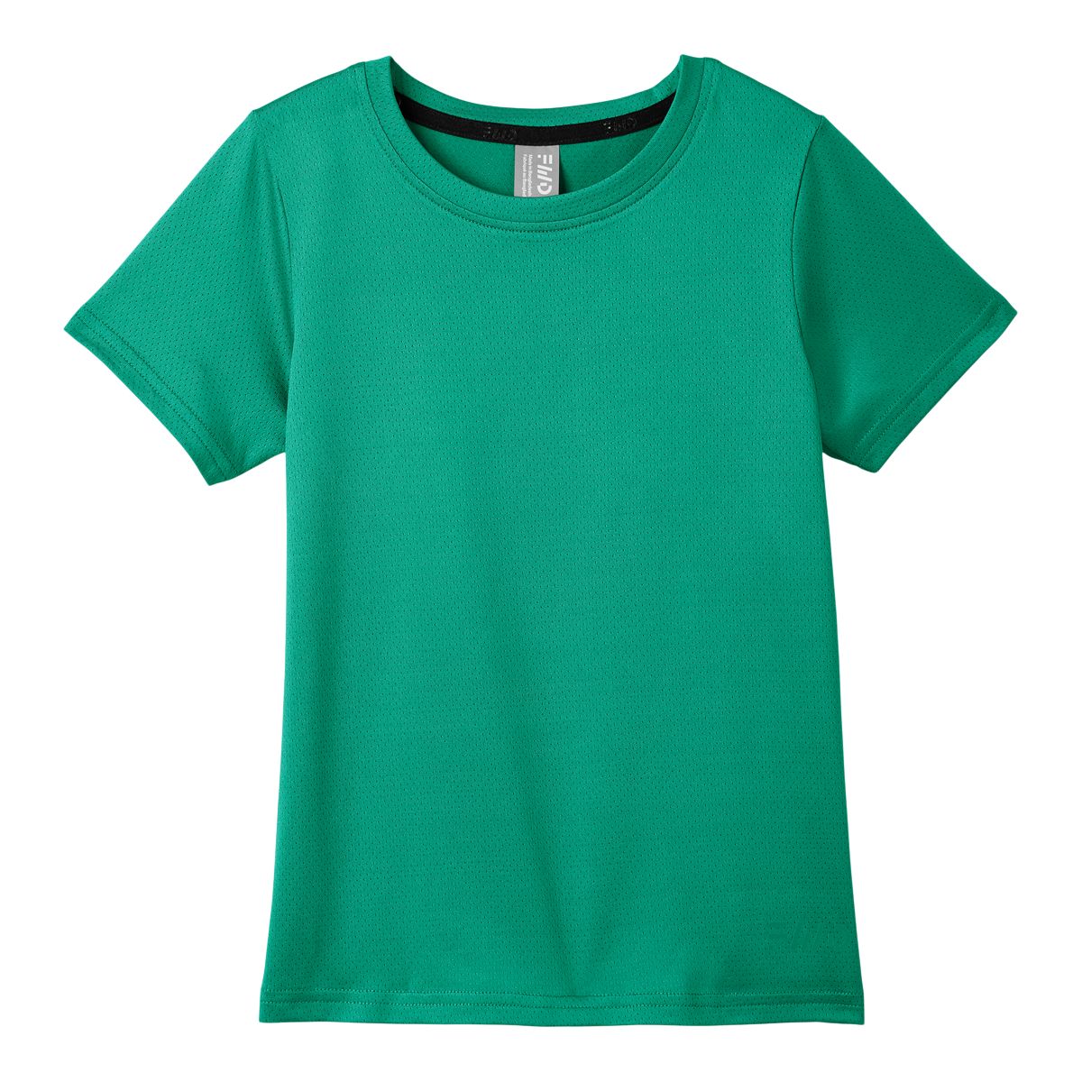 FWD Toddler Boys' Basic T Shirt
