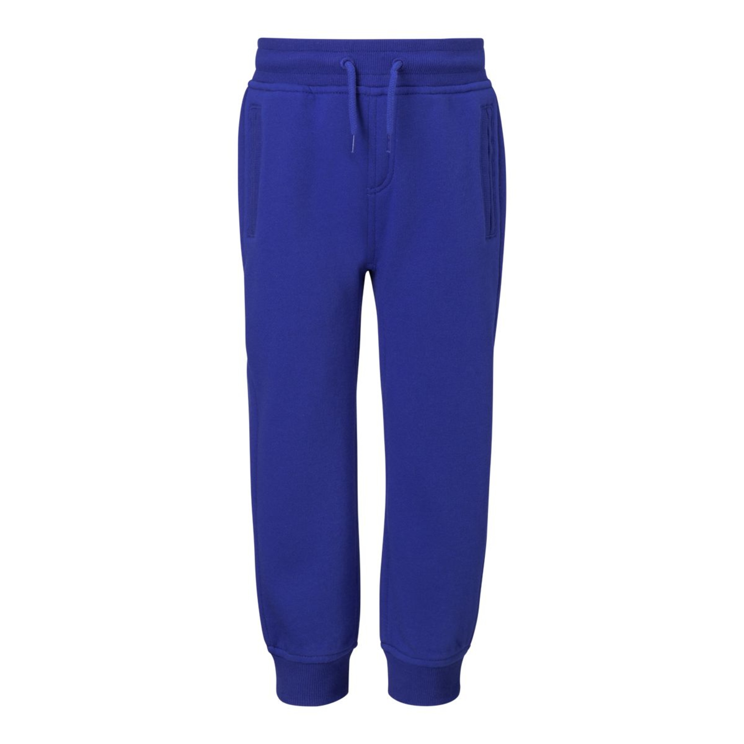 Ripzone Kids' Toddler Boys' 2-6 Roe Sweatpants, Joggers, Casual, Lounge ...