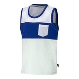 Ripzone Boys' 2-6 Perrailt Colorblock Tank Front_Angled_Left