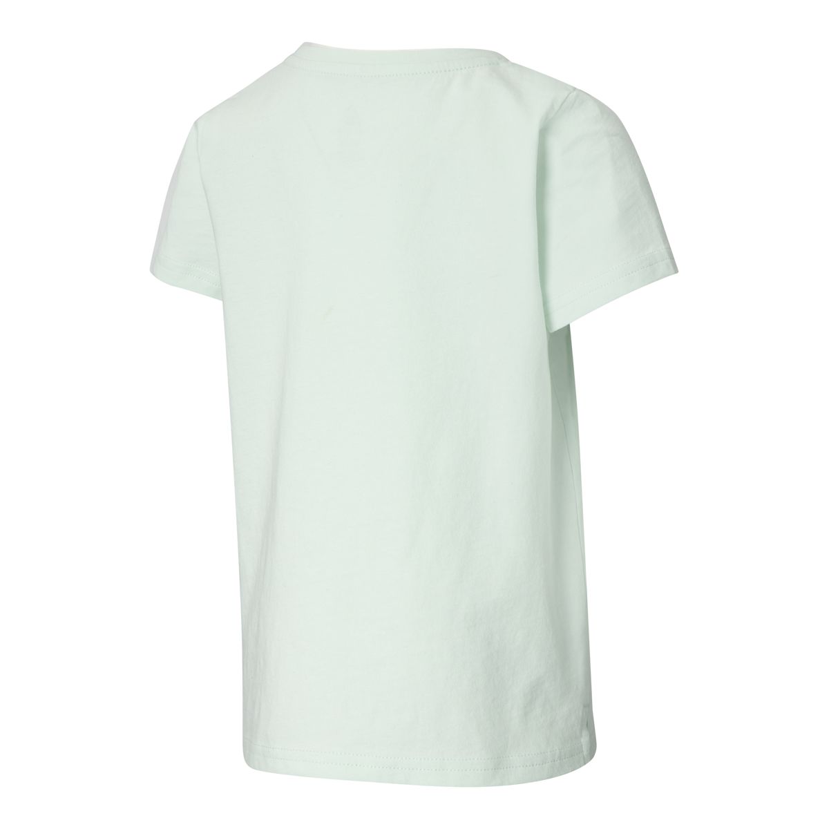 Ripzone Boys' 2-6 Carsten Graphic T Shirt