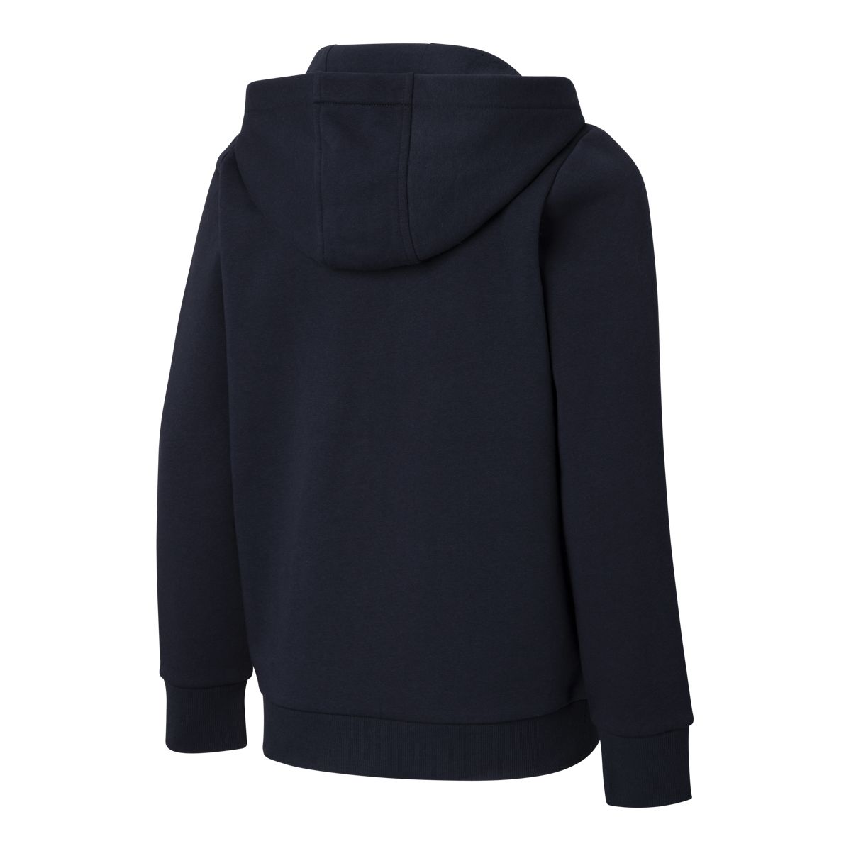 Ripzone Toddler Boys' 2-6 Stergeon Full Zip Hoodie