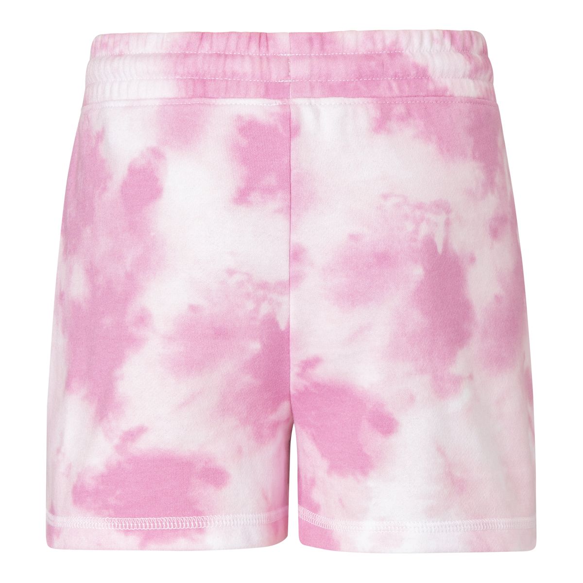 Ripzone Toddler Girls' 2-7 Blaeberry Terry Shorts