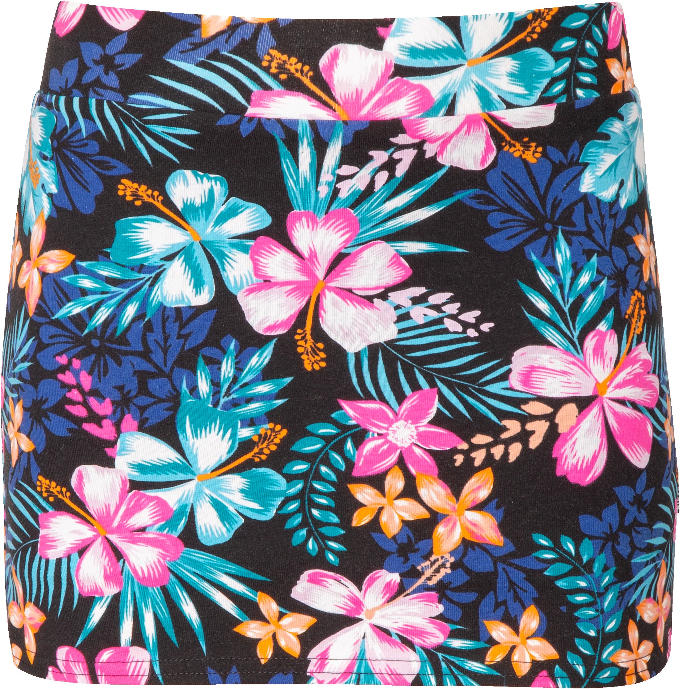 Ripzone Toddler Girls' 2-7 Axis Skort