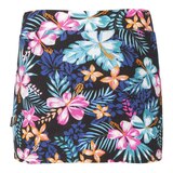 Ripzone Toddler Girls' 2-7 Axis Skort Back_Flat