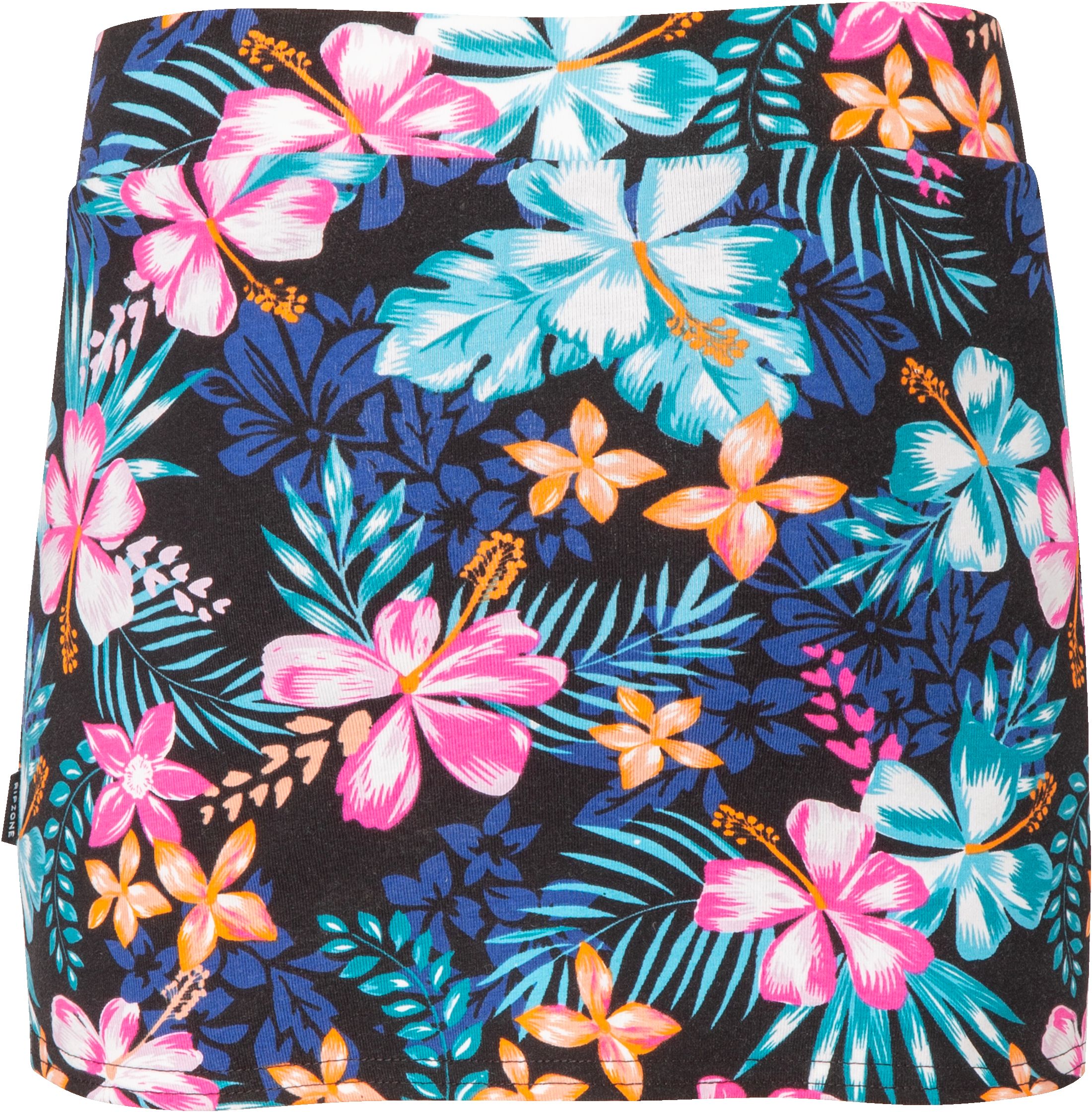 Ripzone Toddler Girls' 2-7 Axis Skort