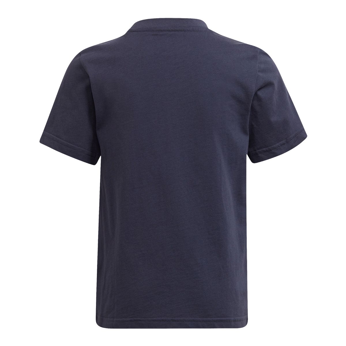 adidas Originals Toddler Boys' 4T-7 Camo T Shirt And Short Set