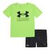UNDER ARMOUR