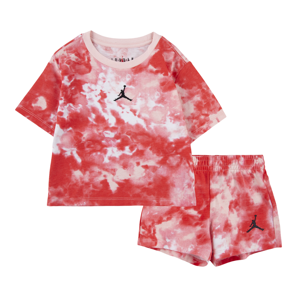 Toddler girl jordan shirts sale