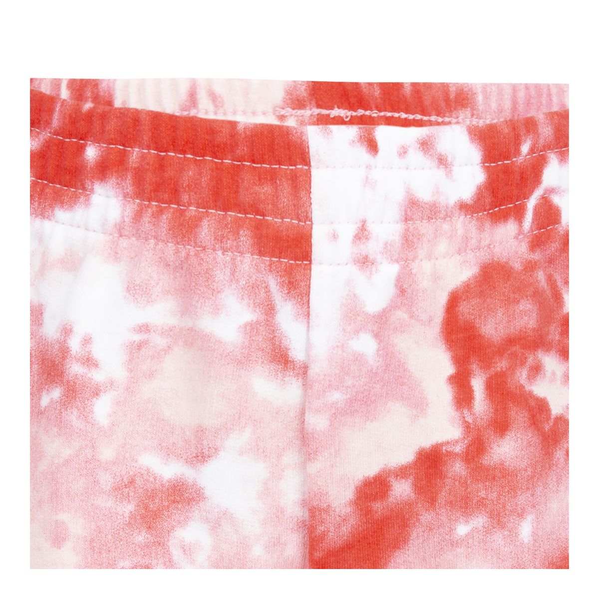 Jordan Toddler Girls' 4-6X Jumpman T Shirt And Shorts Set