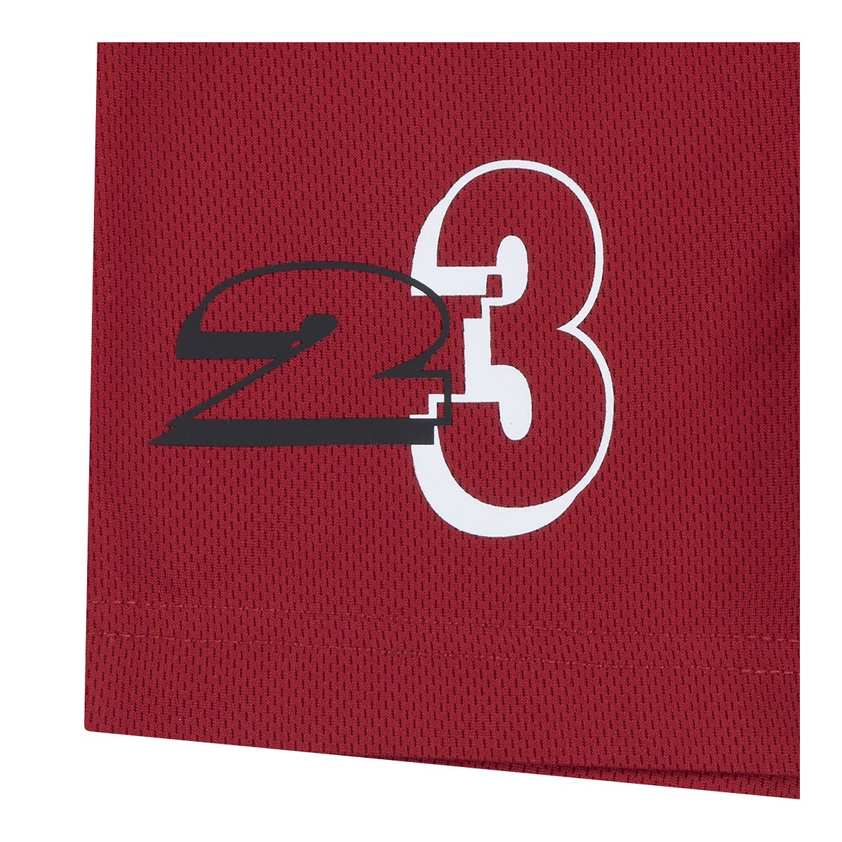 Jordan Boys' Toddler Jumpman Tour T Shirt And Shorts Set