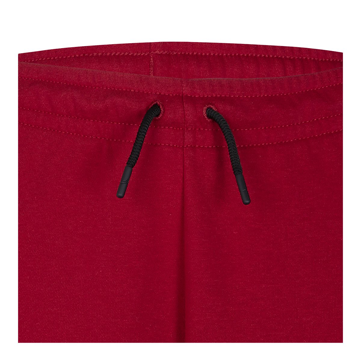 Jordan Boys' 4-7 Elevated Classics Football Shorts