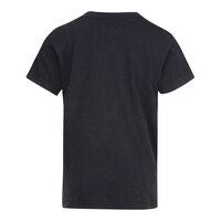 Jordan Boys' 4-7 No Look T Shirt Back_Flat