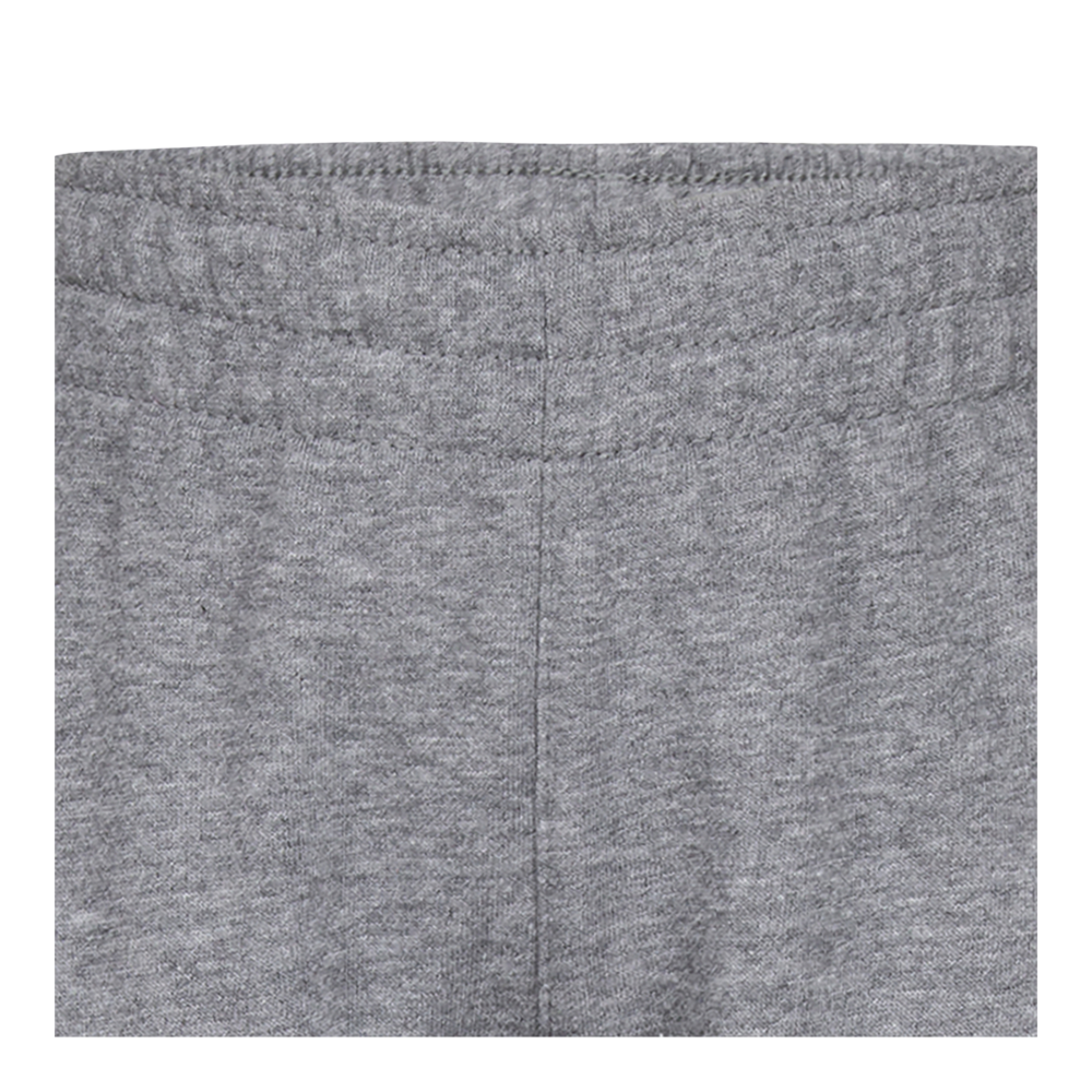 Nike Boys' Toddler Nike Sportswear Thrill Crew And Pants Set