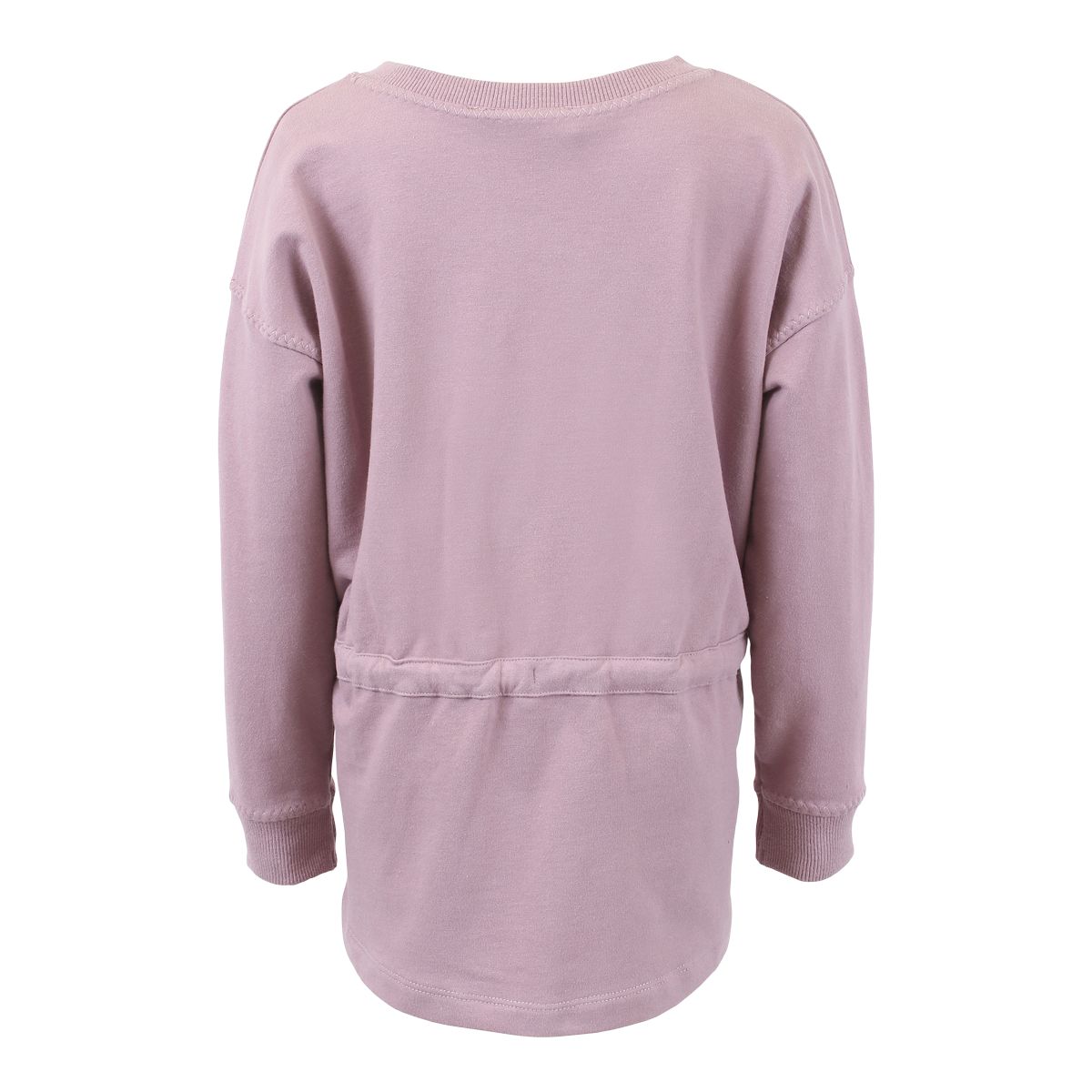 Everyday Sunday Toddler Girls' Sunday 2-7 Comfort Tunic