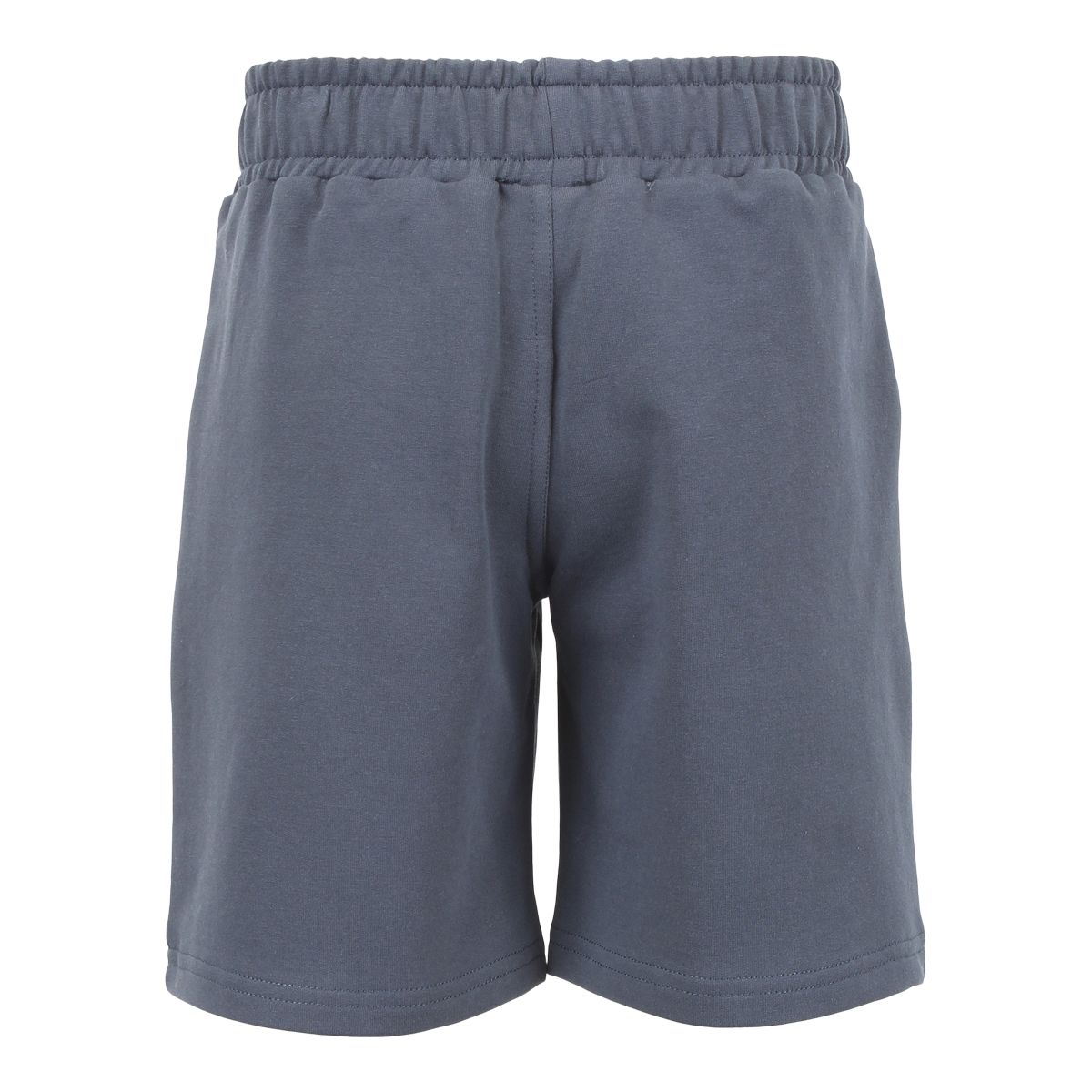 Everyday Sunday Kids' Comfort Shorts