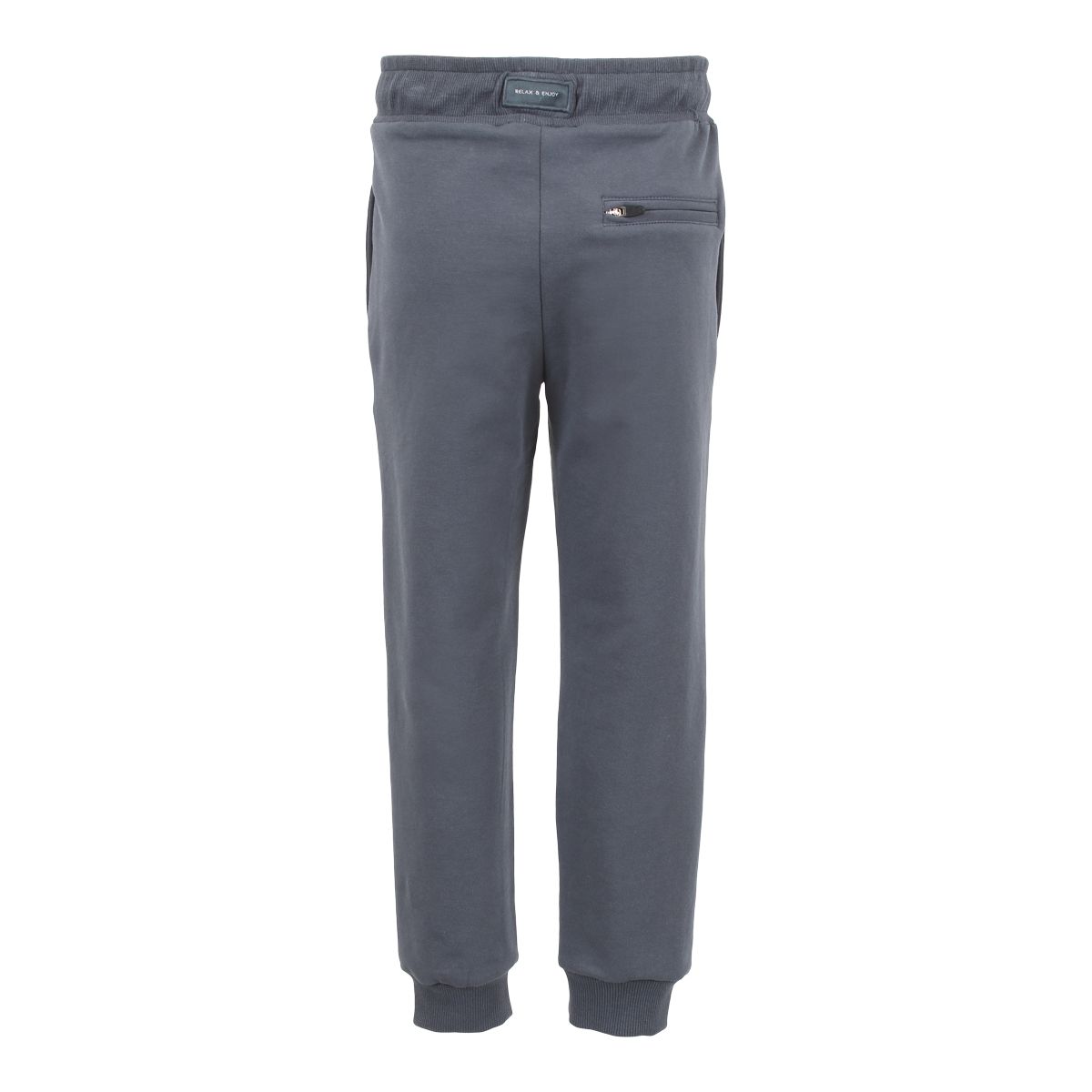 Everyday Sunday Kids' Toddler Girls' 2-7 Comfort Joggers Pants, Casual, Lounge