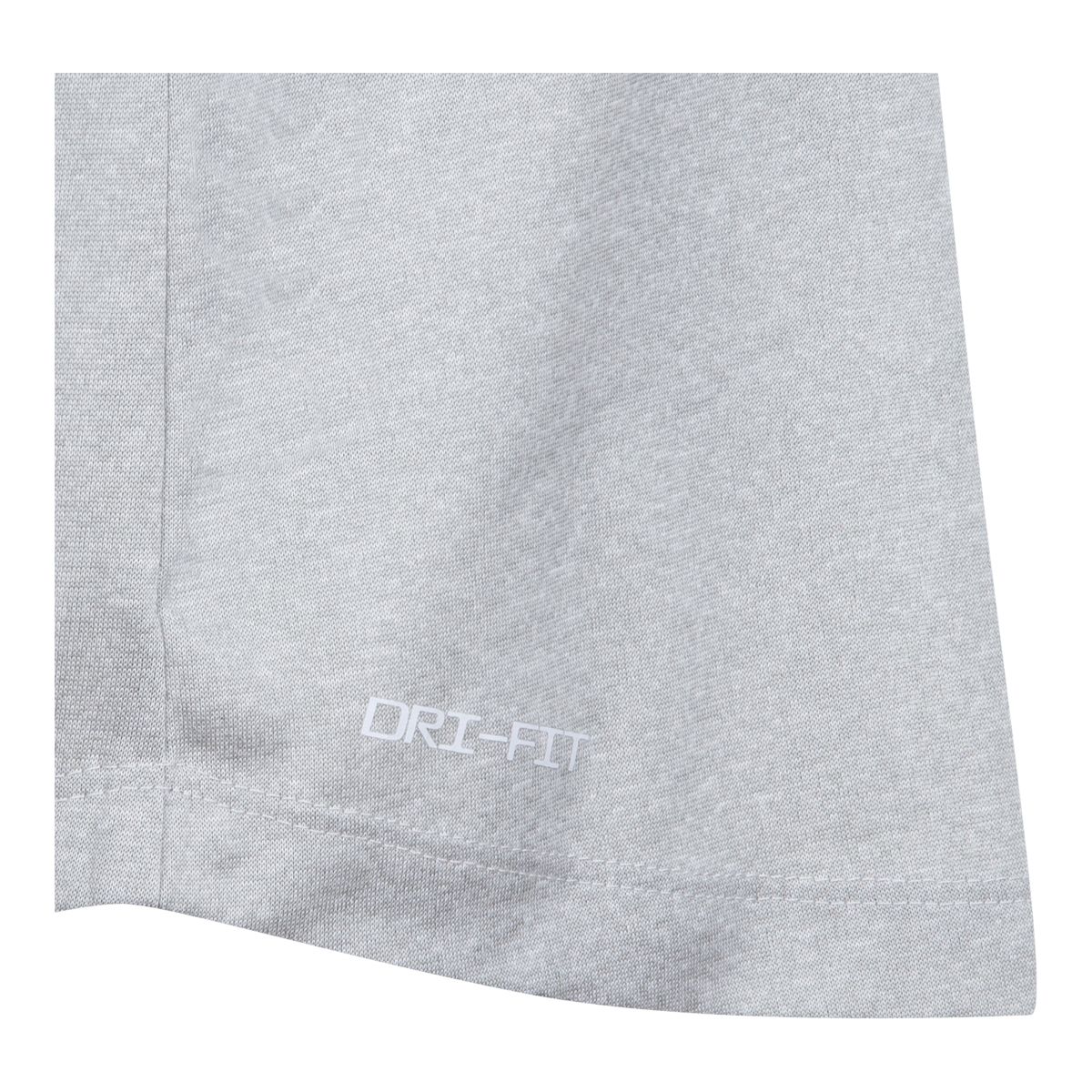 Nike Toddler Girls' 4-6X Freeze Tag Mesh Short Set