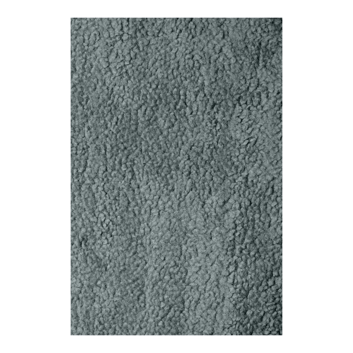 FWD Toddler Boys' 2-6 Core Fleece Pullover Hoodie