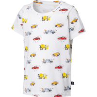 Ripzone Toddler Boys’ 2-6 Carsten All Over Print T Shirt Front_Flat