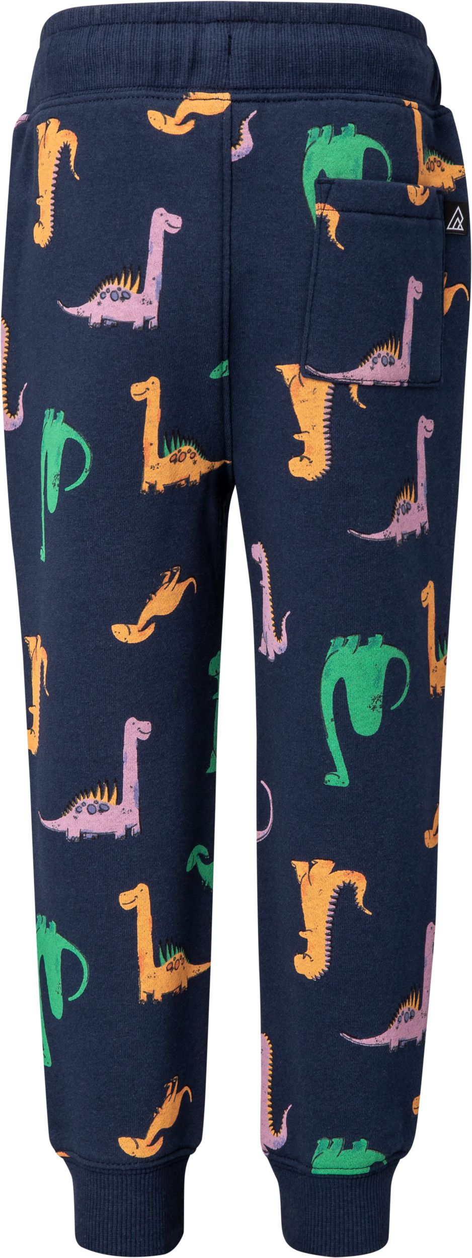 Ripzone Kids' Toddler Boys' 2-6 Farside All Over Print Sweatpants, Joggers, Casual, Lounge